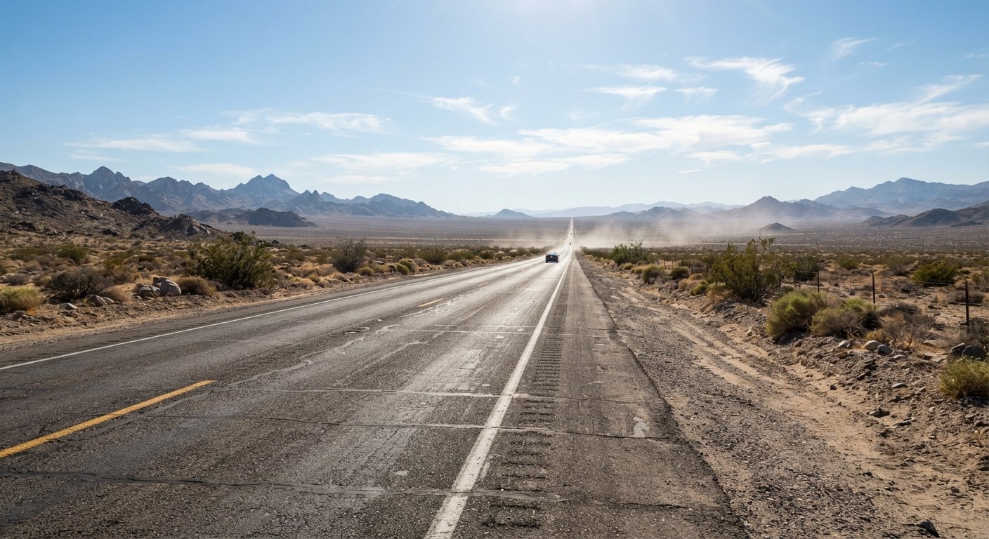 GOLDEN RATIO LOGISTICS LLC lanes across a multi-state region